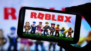 roblox indonesia