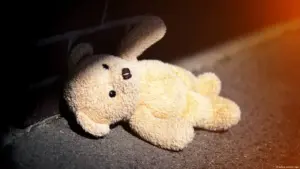 pedofil-1