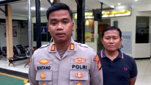 pembulyan smkn 1 cikarang barat