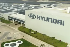 penggerebkan hyundai