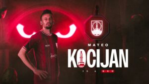 Persis Solo