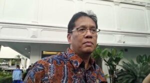 prabowo panggil purbaya