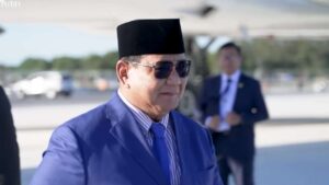 prabowo pidato di pbb
