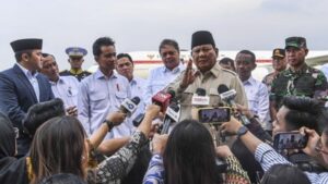 prabowo tanggapi MBG