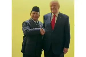 prabowo trump