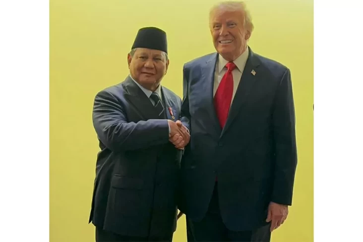 prabowo trump