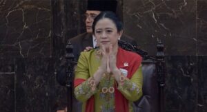 Tunjangan Rumah DPR