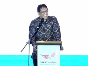 purbaya rocky gerung