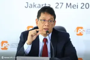 purbaya sebut gaji menkeu kecil-1