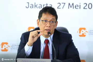 purbaya sebut gaji menkeu kecil-1