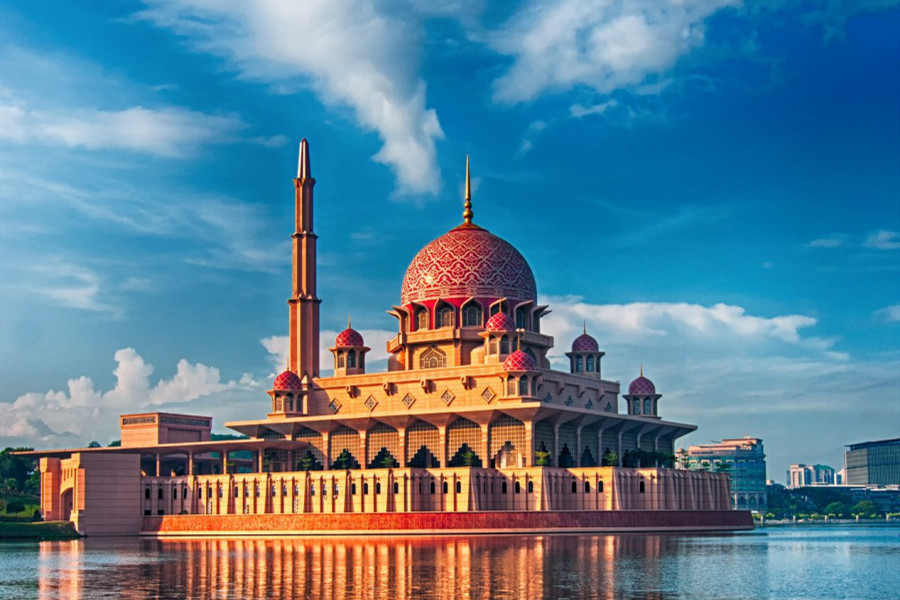 Ibu Kota Nusantara Politik
