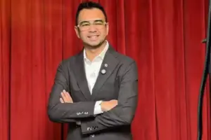 raffi ahmad penggelapan pajak
