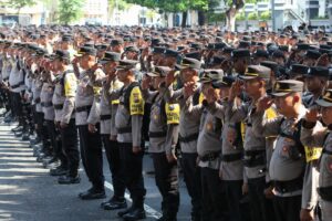reformasi polri