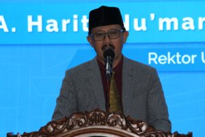 rektor unisba terjebak-1
