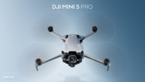 resmi-meluncur-segini-harga-dji-mini-5-pro-di-indonesia