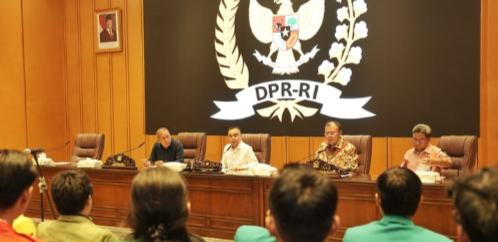 ruu perampasan aset