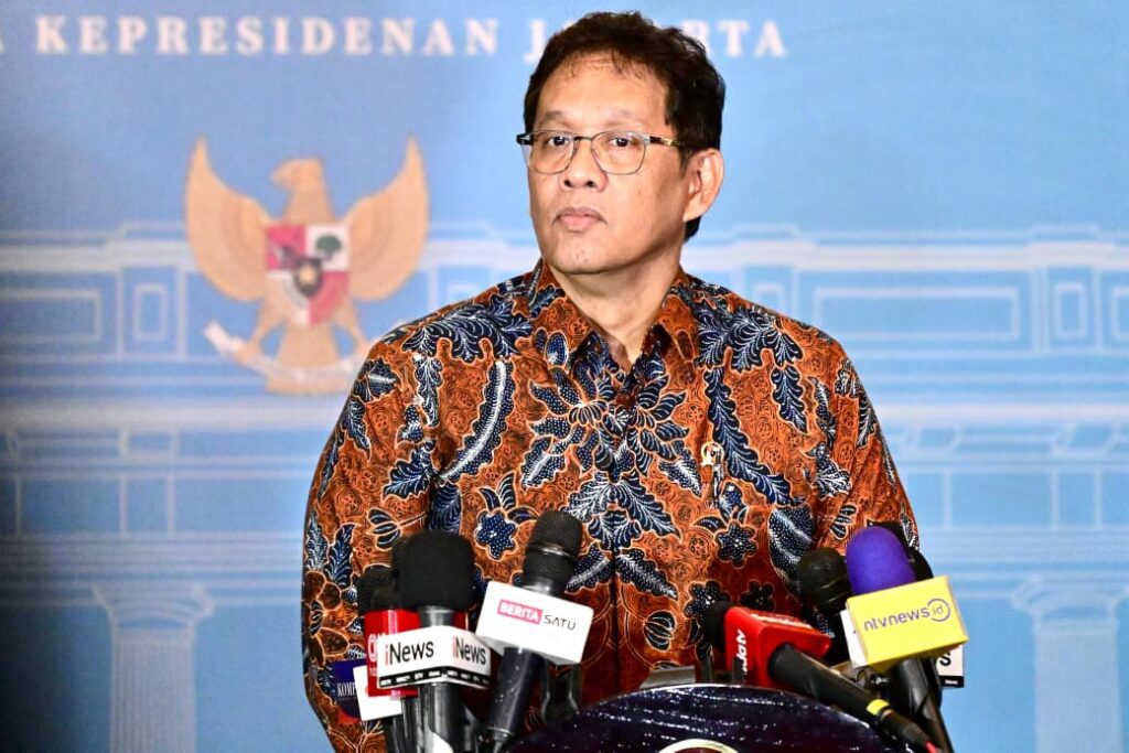 Harga Subsidi