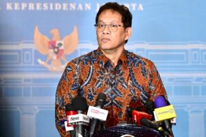 Harga Subsidi