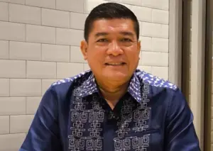 silfester tak ditahan