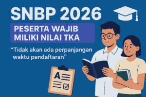 snbp 2026