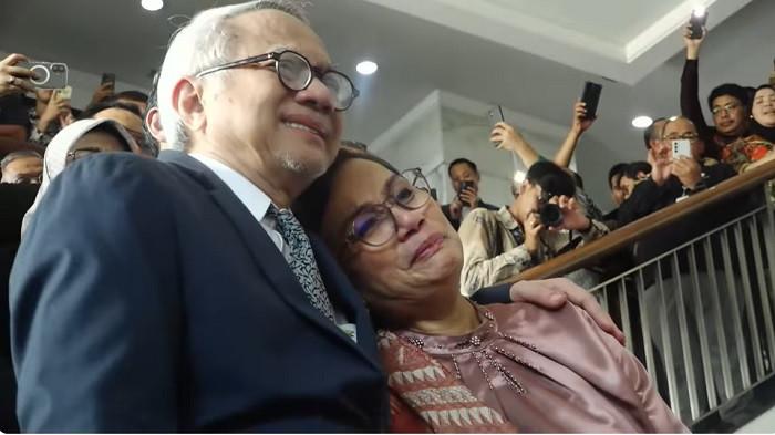 sri mulyani pamitan
