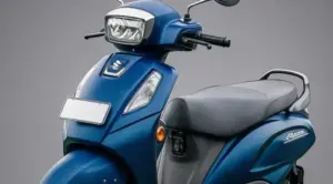 suzuki motor baru (2)