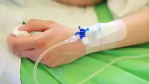 Ratusan Siswa Keracunan MBG