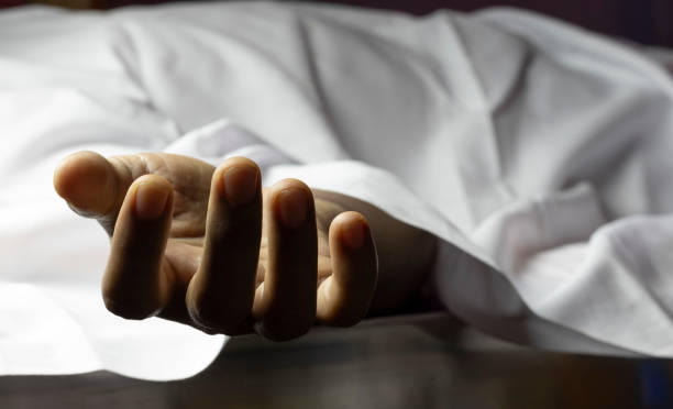 Siswa SMP di Lampung meninggal