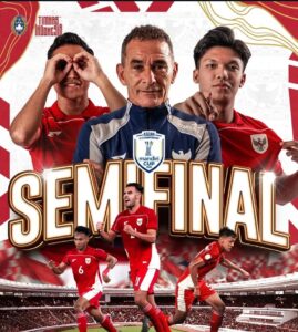 timnas-5