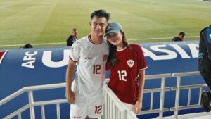 Pratama Arhan