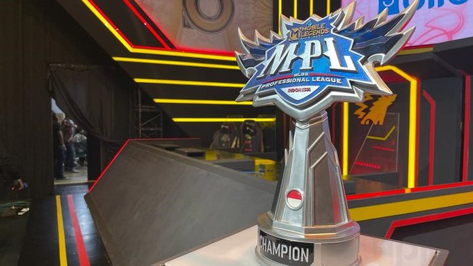 Prediksi MPL ID S16