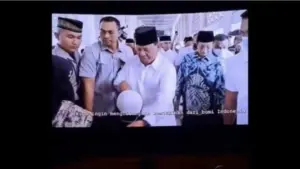 video prabowo tayang di bioskop-1