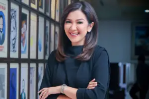 video prabowo tayang di bioskop