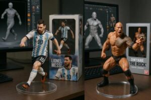 viral_begini_cara_buat_action_figure_mini_di_gemi