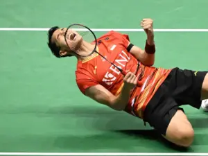 french open 2025