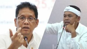 purbaya dedi mulyadi