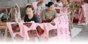 BT Batik Trusmi