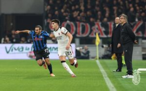 AC Milan