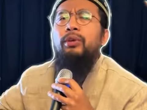 Agung Yansusan