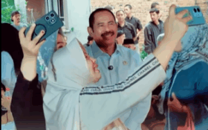 Akhmad Marjuki