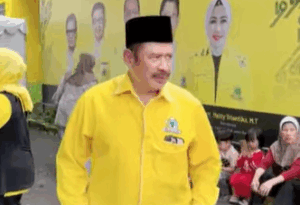 Akhmad Marjuki