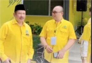 Akhmad Marjuki