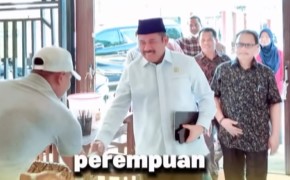 Akhmad Marjuki