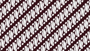 Batik Indonesia