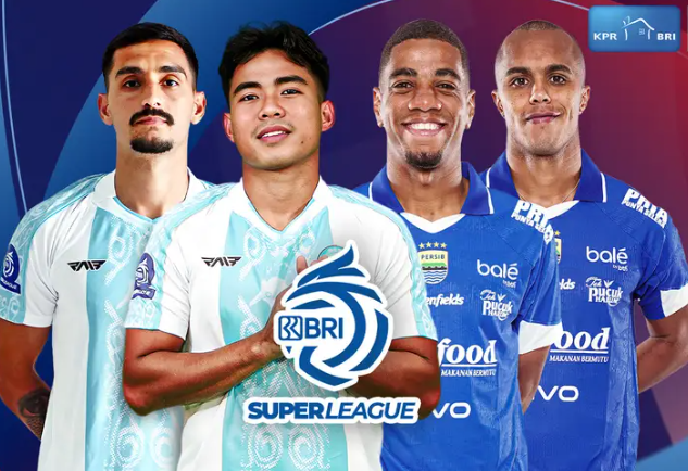 Persib Bandung
