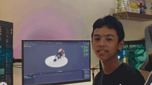 Roblox
