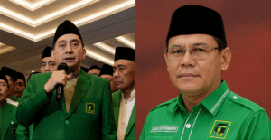 Mardiono Agus Suparmanto