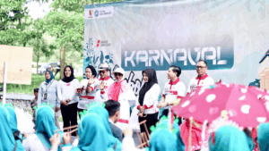 DPRD Kabupaten Bandung