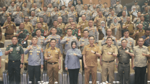 DPRD Kabupaten Bandung-5