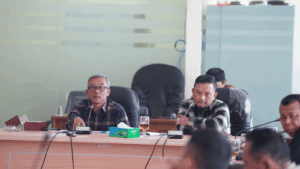 DPRD Kabupaten bandung-2